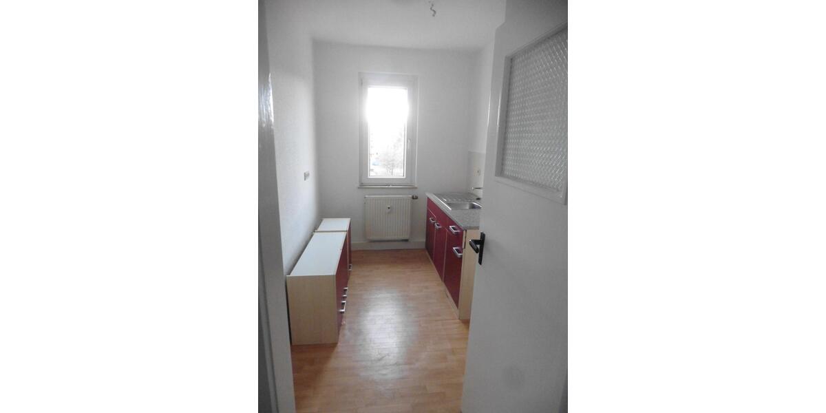 Etagenwohnung Bad Lausick - 1 Zimmer, 31 m&sup2;, 33.850&euro; | Angebot:25777523