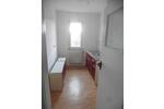 Etagenwohnung Bad Lausick - 1 Zimmer, 31 m&sup2;, 33.850&euro; | Angebot:25777523