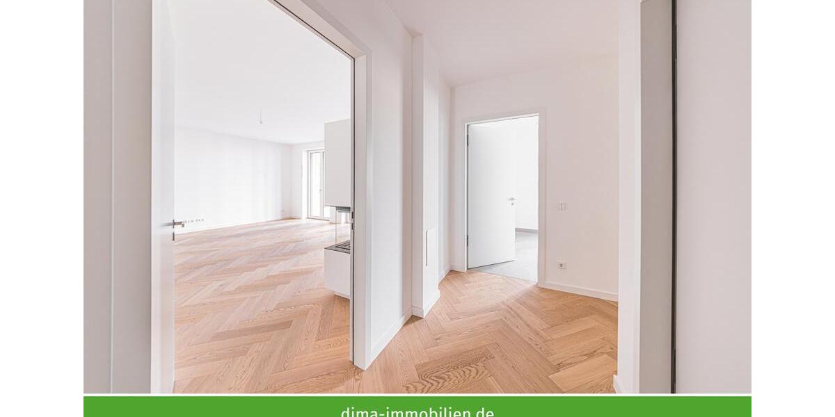 Etagenwohnung Leipzig - 5 Zimmer, 183 m&sup2;, 5.500&euro; | Angebot:25646479