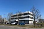 Gewerbeobjekt Machern Gerichshain - 850.000&euro; | Angebot:26187618