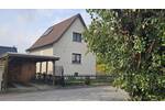 Einfamilienhaus Leipzig Böhlitz-Ehrenberg - 3 Zimmer, 100 m&sup2;, 482.000&euro; | Angebot:26128046