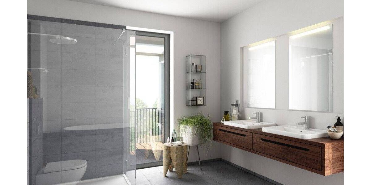 Etagenwohnung Leipzig Schönefeld-Abtnaundorf - 4 Zimmer, 141 m&sup2;, 790.000&euro; | Angebot:25845714