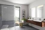 Etagenwohnung Leipzig Schönefeld-Abtnaundorf - 4 Zimmer, 141 m&sup2;, 790.000&euro; | Angebot:25845714