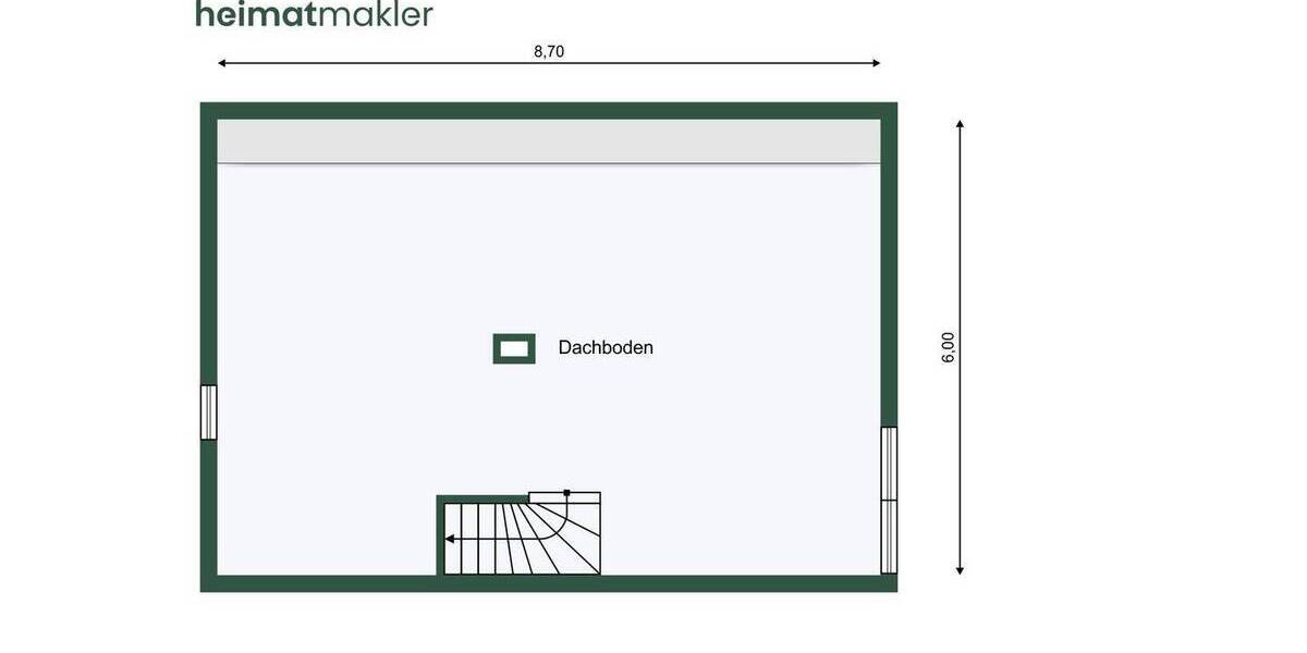 Doppelhaushälfte Leipzig Schönefeld-Ost - 5 Zimmer, 110 m&sup2;, 350.000&euro; | Angebot:25970211