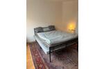 Nachmieter WG 18qm großes Zimmer in günstiger Lage 4 zimmer