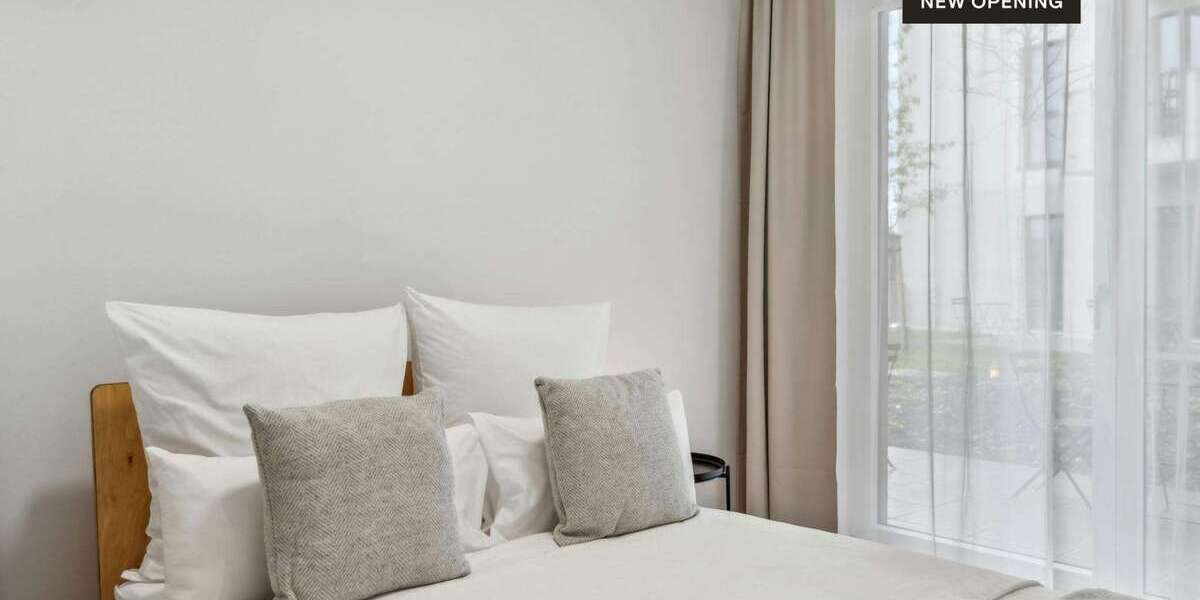 Zimmer Leipzig Zentrum-Nord - 610&euro; | Angebot:26917872