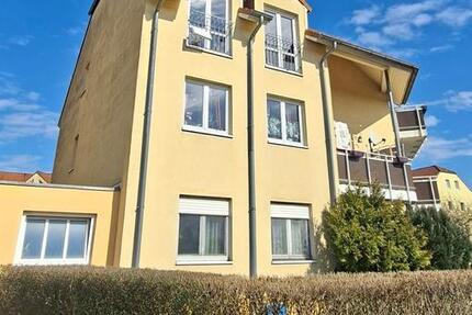 Wohnung Leipzig Ost - 2 Zimmer, 72 m&sup2;, 109.500&euro; | Angebot:25611804