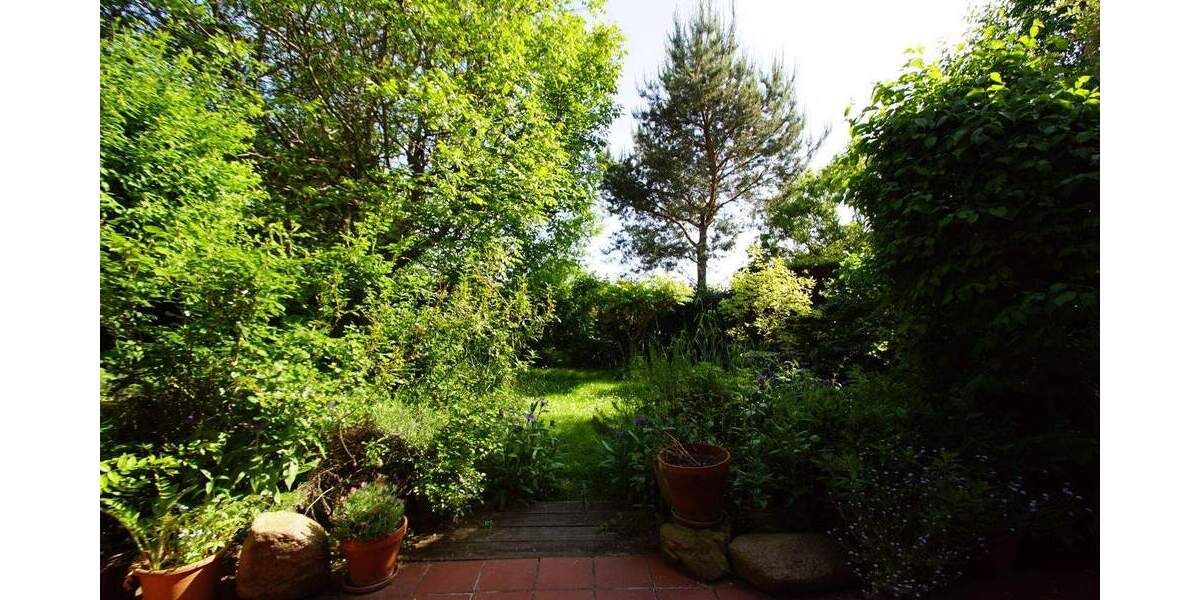 Einfamilienhaus Schkeuditz Kleinliebenau - 5 Zimmer, 140 m&sup2;, 495.000&euro; | Angebot:25685408