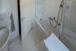 Etagenwohnung Leipzig Kleinzschocher - 2 Zimmer, 66 m&sup2;, 220.000&euro; | Angebot:26699575