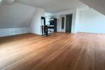 Dachgeschoßwohnung Leipzig Südost - 4 Zimmer, 100 m&sup2;, 350.000&euro; | Angebot:26574314