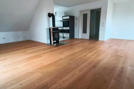 Wohnung Leipzig Südost - 4 Zimmer, 100 m&sup2;, 325.000&euro; | Angebot:26574314