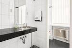 Gewerbeobjekt Leipzig Mitte - 2.560&euro; | Angebot:25810706