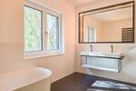 Etagenwohnung Leipzig Zentrum-Nordwest - 5 Zimmer, 165 m&sup2;, 1.120.000&euro; | Angebot:26358723