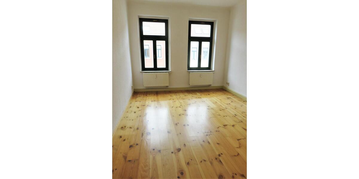 Stilvolles Mehrfamilienhaus in Leipzig-Stötteritz! - Mehrfamilienhaus, Wohnhaus Leipzig Stötteritz | Angebot:17989897