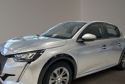 Peugeot 208 45.250 km 14.950 &euro; Leipzig 04209