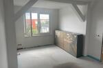Dachgeschoßwohnung Markkleeberg - 2 Zimmer, 56 m&sup2;, 585&euro; | Angebot:26647415