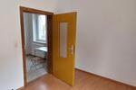 Erdgeschoßwohnung Trebsen/Mulde Mulde - 3 Zimmer, 52 m&sup2;, 285&euro; | Angebot:26404448