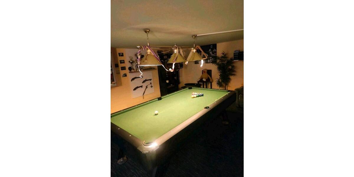 Doppelhaushälfte Pegau - 4 Zimmer, 111 m&sup2;, 325.000&euro; | Angebot:26106657