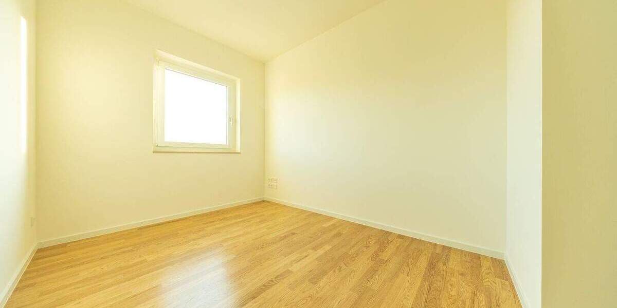 Etagenwohnung Leipzig Zentrum-Südost - 5 Zimmer, 119 m&sup2;, 741.000&euro; | Angebot:25784171