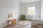 Reihenhaus Lützen - 5 Zimmer, 143 m&sup2;, 299.000&euro; | Angebot:26446764