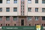 Etagenwohnung Leipzig Zentrum-Nordwest - 2 Zimmer, 56 m&sup2;, 179.000&euro; | Angebot:26275400