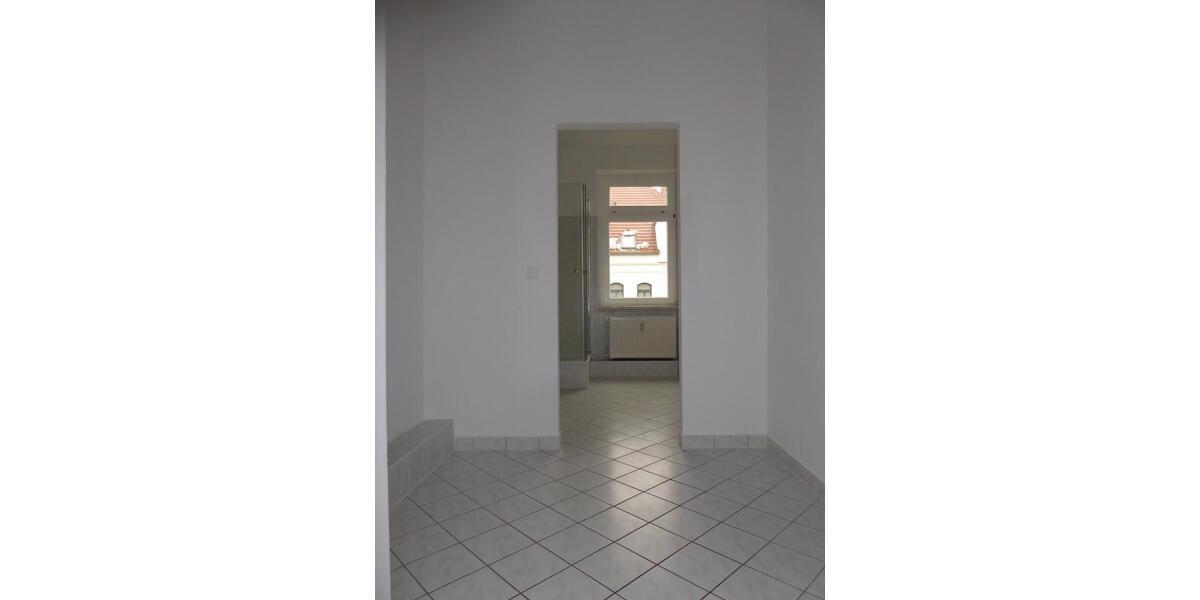 Etagenwohnung Leipzig Südwest - 2 Zimmer, 66 m&sup2;, 475&euro; | Angebot:24871550