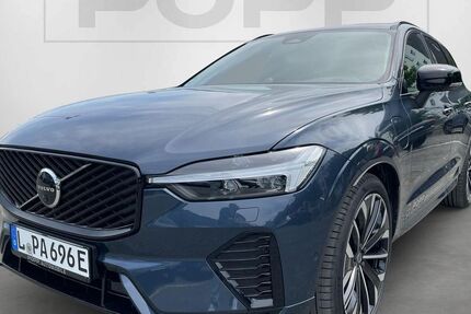 Volvo XC60 15.000 km 69.990 &euro; Leipzig 04129