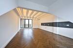 Etagenwohnung Leipzig Altlindenau - 3 Zimmer, 90 m&sup2;, 1.270&euro; | Angebot:26797192