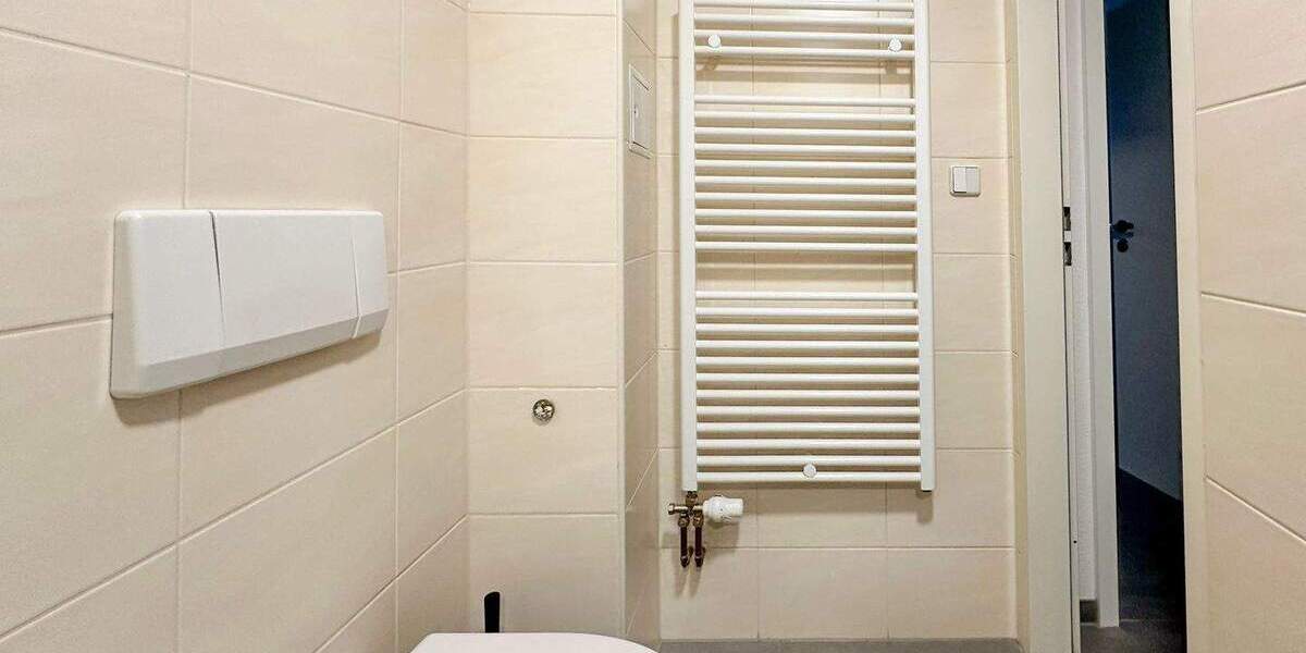 Etagenwohnung Leipzig Zentrum-Süd - 2 Zimmer, 54 m&sup2;, 175.000&euro; | Angebot:24697552