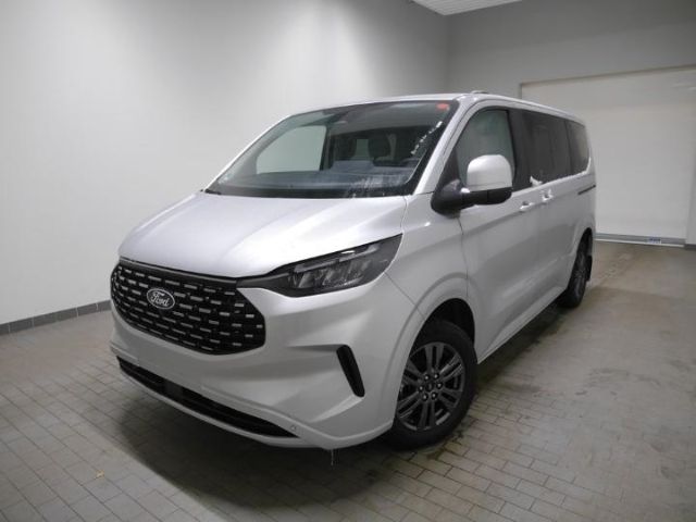 Ford Tourneo Custom 24.775 km 41.980 &euro; Leipzig 04179