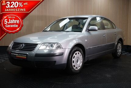 VW Passat 200.013 km 2.990 &euro; Taucha 04425
