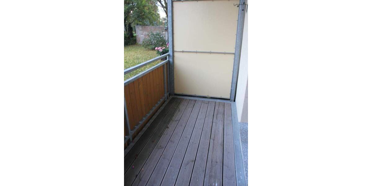 Etagenwohnung Leipzig Dölitz-Dösen - 2 Zimmer, 57 m&sup2;, 485&euro; | Angebot:25799595