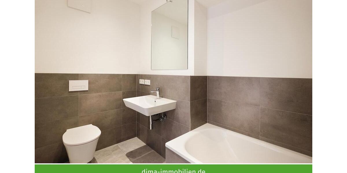 Maisonettenwohnung Leipzig Südwest - 4.5 Zimmer, 136 m&sup2;, 1.700&euro; | Angebot:25646483