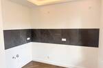 Etagenwohnung Leipzig Anger-Crottendorf - 3 Zimmer, 58 m&sup2;, 790&euro; | Angebot:26741651