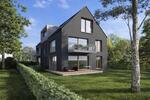 Einfamilienhaus Machern - 4 Zimmer, 119 m&sup2;, 2.025&euro; | Angebot:25959985