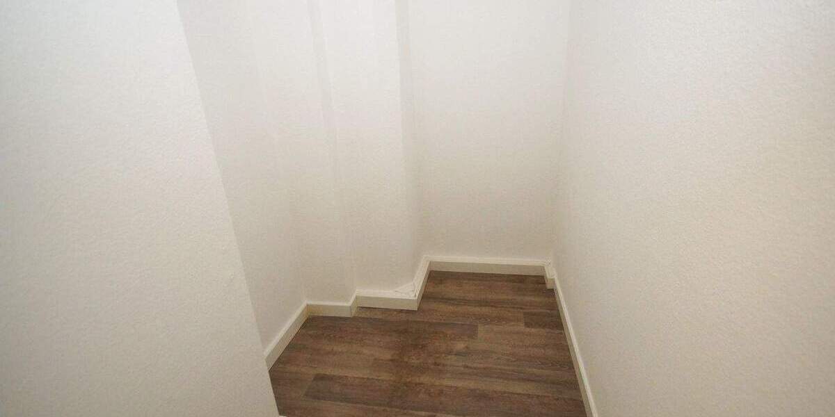 Etagenwohnung Leipzig Schönefeld-Abtnaundorf - 2 Zimmer, 60 m&sup2;, 163.000&euro; | Angebot:25997837