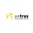 Controller für Dienstleistungen und Investitionen (m/w/d)