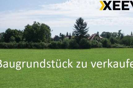 Grundstück zu verkaufen in Landsberg-Reinsdorf 99.000 € 616 m² zimmer