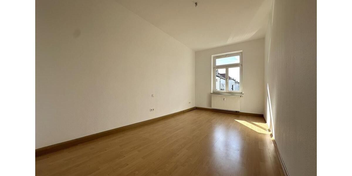Etagenwohnung Leipzig Altwest - 2 Zimmer, 61 m&sup2;, 749&euro; | Angebot:25717046