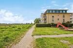 Etagenwohnung Leipzig Lausen-Grünau - 2 Zimmer, 68 m&sup2;, 177.000&euro; | Angebot:26617868