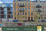 Etagenwohnung Leipzig Zentrum-West - 2 Zimmer, 55 m&sup2;, 143.000&euro; | Angebot:26218183