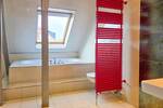 Etagenwohnung Leipzig Altlindenau - 5 Zimmer, 189 m&sup2;, 599.000&euro; | Angebot:25984236