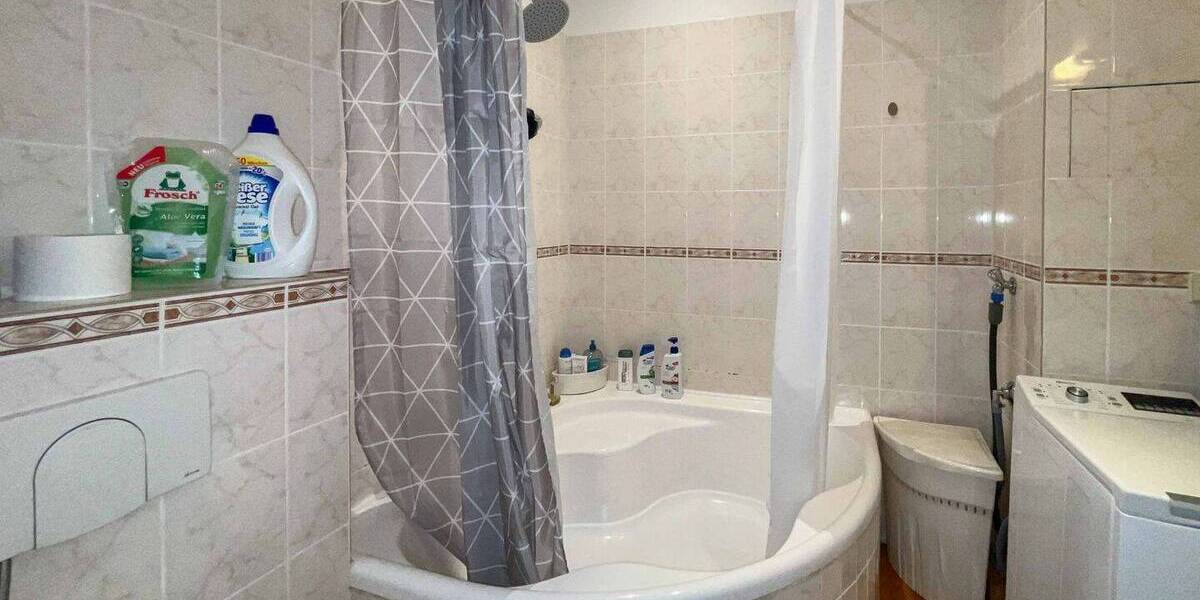 Etagenwohnung Leipzig Neustadt-Neuschönefeld - 3 Zimmer, 76 m&sup2;, 220.000&euro; | Angebot:26141567
