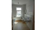 Mehrfamilienhaus, Wohnhaus Leipzig Altwest - 12 Zimmer, 367 m&sup2;, 930.000&euro; | Angebot:26404911