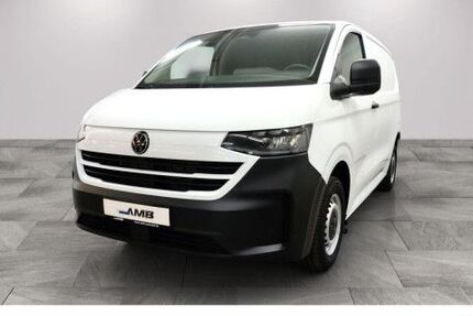 VW T7 Transporter 11.000 km 31.480 &euro; Borna 04552