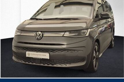 VW T7 Multivan