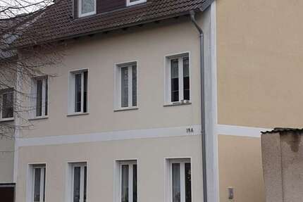 Wohnung zum Mieten in Sandersdorf-Brehna 330 € 54.9 m² 2 zimmer