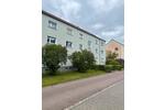 Erdgeschoßwohnung Merseburg - 4 Zimmer, 82 m&sup2;, 128.000&euro; | Angebot:26698404
