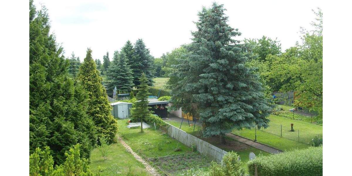 Etagenwohnung Markranstädt OT Kulkwitz Kulkwitz - 8 Zimmer, 122 m&sup2;, 180.000&euro; | Angebot:25776034