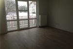 Erdgeschoßwohnung Borna - 1.5 Zimmer, 48 m&sup2;, 330&euro; | Angebot:25881885
